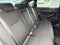 2022 Honda Civic Si 4DR SDN SI MT