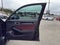 2022 Honda Civic Si 4DR SDN SI MT