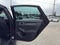 2022 Honda Civic Si 4DR SDN SI MT