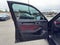 2022 Honda Civic Si 4DR SDN SI MT