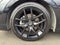 2022 Honda Civic Si 4DR SDN SI MT