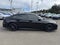2022 Honda Civic Si 4DR SDN SI MT