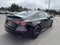 2022 Honda Civic Si 4DR SDN SI MT
