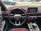 2022 Honda Civic Si 4DR SDN SI MT