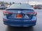 2026 Honda Civic Hybrid Base