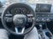 2026 Honda Civic Hybrid Base