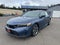 2026 Honda Civic Hybrid Base