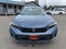 2026 Honda Civic Hybrid Base