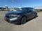 2026 Honda Civic Hybrid Base
