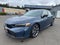 2026 Honda Civic Hybrid Base