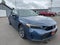 2026 Honda Civic Hybrid Base