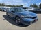 2026 Honda Civic Hybrid Base