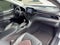 2021 Toyota Camry TRD V6