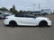 2021 Toyota Camry TRD V6