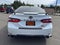 2021 Toyota Camry TRD V6