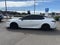 2021 Toyota Camry TRD V6