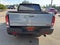 2025 Honda Ridgeline TrailSport+