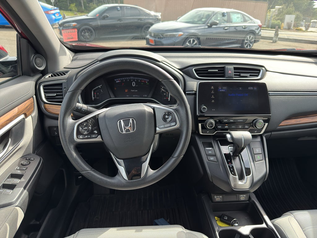 View 9