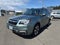 2018 Subaru Forester Limited