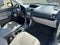 2018 Subaru Forester Limited
