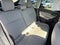 2018 Subaru Forester Limited
