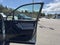 2018 Subaru Forester Limited