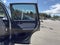 2018 Subaru Forester Limited