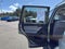2018 Subaru Forester Limited