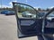 2018 Subaru Forester Limited