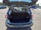 2018 Subaru Forester Limited