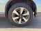 2018 Subaru Forester Limited