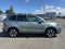 2018 Subaru Forester Limited