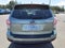 2018 Subaru Forester Limited