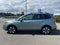 2018 Subaru Forester Limited