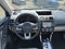 2018 Subaru Forester Limited