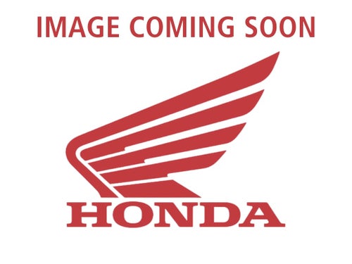 2021 Honda NC750X NC750X DCT