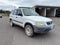 2001 Honda CR-V LX