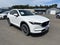 2018 Mazda Mazda CX-5 Touring