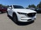 2018 Mazda Mazda CX-5 Touring