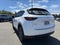 2018 Mazda Mazda CX-5 Touring