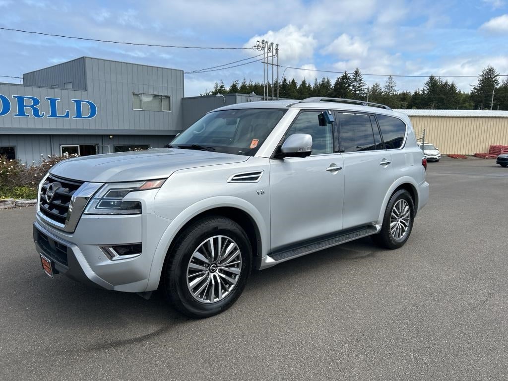 Used Cars Coos Baynull