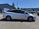 2017 Toyota Prius Two