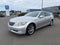 2008 Lexus LS 460 LWB