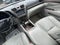 2008 Lexus LS 460 LWB