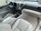 2008 Lexus LS 460 LWB