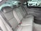 2008 Lexus LS 460 LWB