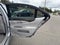 2008 Lexus LS 460 LWB