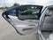 2008 Lexus LS 460 LWB