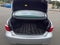 2008 Lexus LS 460 LWB