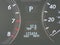 2008 Lexus LS 460 LWB